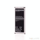 Acumulatori Samsung, EB-BG850BBEC, LXT