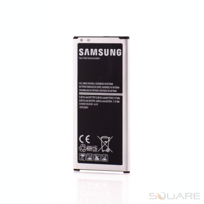 Acumulatori Samsung, EB-BG850BBEC, LXT foto