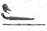 AIC 56840 Calitatea originală AIC brat stergator, parbriz