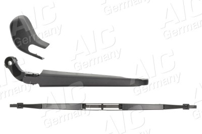 AIC 56840 Calitatea originală AIC brat stergator, parbriz foto