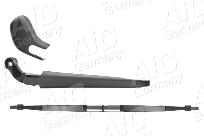AIC 56840 Calitatea originală AIC brat stergator, parbriz