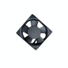 Ventilator rack 19&#039;, 120 mm, 230V - ASYTECH Networking ASY-FAN-120