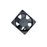 Cumpara ieftin Ventilator rack 19&#039;, 120 mm, 230V - ASYTECH Networking ASY-FAN-120