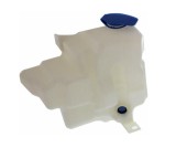 Rezervor spalator parbriz Audi A3 (8l) 96-99/00-03; Seat Leon (1m1) 99-05; Skoda Octavia/Tour (1u2/1u5) 97-00/01-10; VW Bora (1j5/1jm) 98-05, Golf IV, Rapid