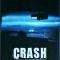 J. G. Ballard - Crash