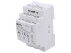 Alimentator pulsatoriu AIMTEC pentru şină DIN 60W 24VDC 2,5A 3kV