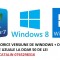Instalare Windows 7, 8 ,10 + drivere + programe calculator/laptop Pitesti