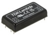 Convertor DC/DC 60W 9-36V la 24V 2.5A THT