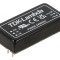 Convertor DC/DC 60W 9-36V la 24V 2.5A THT