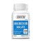 MAGNESIUM MALATE 1200MG 30CPS