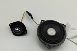 Difuzor ușă dreapta față BMW 6 Coupe F13 2016 OEM: 9368386,9184795 | 31646309