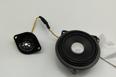 Difuzor ușă dreapta față BMW 6 Coupe F13 2016 OEM: 9368386,9184795 | 31646309 foto