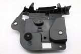Suport bara Ford Puma, 10.2019-, montare spate, dreapta, superior, B-Series, L1TB-17E850-A