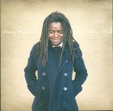 Tracy Chapman - Let It Rain, 2xCD
