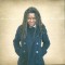 Tracy Chapman - Let It Rain, 2xCD