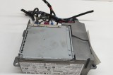 Unitate radio CD navigație MERCEDES-BENZ GLE W167 2022 OEM: A1679005925,A1779010907 29501787