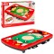 Joc Pinball Pentru 2 Persoane BRIO, 6+ ani