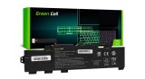 Baterie pentru laptop Green Cell TT03XL, HP EliteBook 755 G5 850 G5, HP ZBook 15u G5