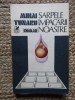 Mihai Tunaru - Sarpele impacarii noastre, 1985