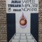 Mihai Tunaru - Sarpele impacarii noastre, 1985