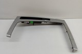 Ornament schimbător de viteze AUDI Q5 FY 2018 OEM: 80C863969A 21874525