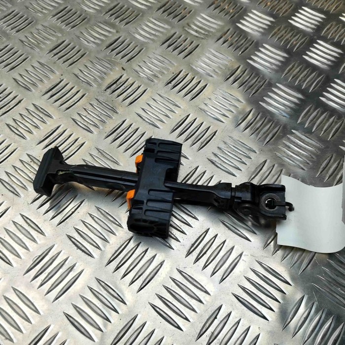 Limitator ușă st&acirc;nga față VW MULTIVAN T7 STM, STN 2024 OEM: 7T0837249 32577791