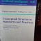 Conceptual structures - Standards and practices - William Tepfenhart, Walling Cyre