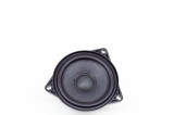 Difuzor planșa de bord TESLA MODEL 3 2020 OEM: 1079742-00-A 13630507