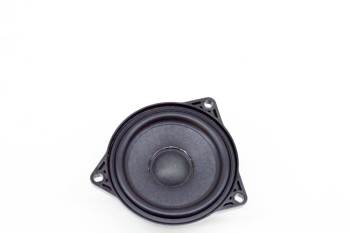 Difuzor planșa de bord TESLA MODEL 3 2020 OEM: 1079742-00-A 13630507