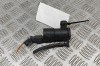 Motor rezervor lichid de parbriz CITRO&Euml;N C4 III BA_, BB_, BC_ 2021 OEM: 2107R-6UA0A,5112R-6393R,5987R-1685R 28859404