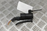 Motor rezervor lichid de parbriz CITRO&Euml;N C4 III BA_, BB_, BC_ 2021 OEM: 2107R-6UA0A,5112R-6393R,5987R-1685R 28859404