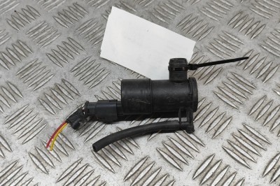 Motor rezervor lichid de parbriz CITRO&amp;Euml;N C4 III BA_, BB_, BC_ 2021 OEM: 2107R-6UA0A,5112R-6393R,5987R-1685R 28859404 foto