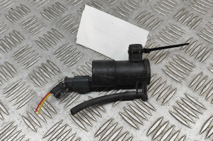 Motor rezervor lichid de parbriz CITRO&Euml;N C4 III BA_, BB_, BC_ 2021 OEM: 2107R-6UA0A,5112R-6393R,5987R-1685R 28859404