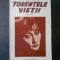 ANNE-MARIE DESMAREST - TORENTELE VIETII (1938)