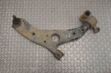 Braț Inferior Dreapta Față Mazda 6 Sedan GJ GL 2012-prezent, Bascula Suspensie Originală