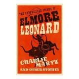 Charlie Martz and Other Stories