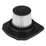 Filtru HEPA compatibil pentru aspirator Raider Pro RDP-SMWC20, model R20
