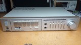 Deck SABA CD 355 format midi