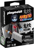 Figurina - Naruto Shippuden - Kisame | Playmobil