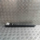 Amortizor haion dreapta AUDI Q4 Sportback F4N 2024 OEM: 89E827851A 31845877