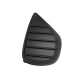 Grila bara fata Toyota Yaris (Xp130), 07.2014-, parte montare partea dreapta, fara gaura proiector, 81B227-2, Aftermarket