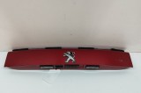 Ornament lampa număr de &icirc;nmatriculare PEUGEOT 2008 II 2021 OEM: 9828080180,9828080080 28311426