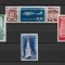ROMANIA - AL II-LEA CONGRES ARLUS (2), MNH - LP 241