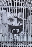 The Erotic Doll. A Modern Fetish - Marquad Smith