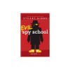 Evil Spy School