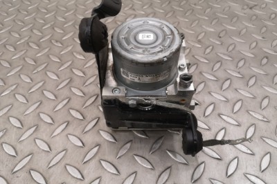 Pompa ABS VOLVO XC90 II 2015 OEM: 31445475 23871304 foto