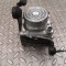 Pompa ABS VOLVO XC90 II 2015 OEM: 31445475 23871304