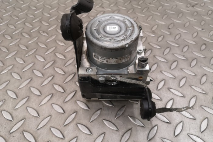 Pompa ABS VOLVO XC90 II 2015 OEM: 31445475 23871304