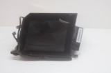 Afișaj Head-Up BMW 5 E60 2009 OEM: 9190871 | 12240736