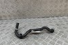 Furtun de lichid de răcire LAND ROVER RANGE ROVER SPORT II L494 2017 OEM: FPLA-8K576-CA 25192091
